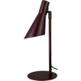 Bordlampe Mini H39,5 cm