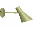V&aelig;glampe 20 cm