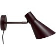 V&aelig;glampe 20 cm