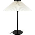 Bordlampe H60 cm