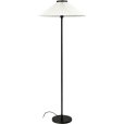 Gulvlampe H145 cm