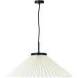 Pendel &Oslash;50 cm