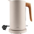 Elkedel 1,5 L, Sand