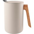 Termokande 1 L, Sand
