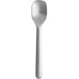 Grydeske 23 cm