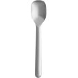 Grydeske 27 cm