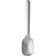 Grydeske 28,5 cm