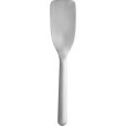 Spatel 30,5 cm