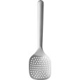 Hulske 29 cm