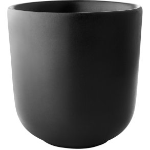 Eva Solo Nordic Kitchen Termokrus 25 cl, Sort