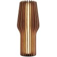 LED H28 cm