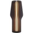 LED H28 cm