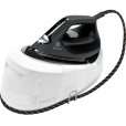 600 Dampstation, Executive Grey