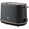 Brødrister, Black Pearl