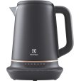 Elkedel 1,7 L, Black Pearl