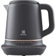 Elkedel 1,25 L, Black Pearl