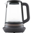 Elkedel 1,7 L, Glas