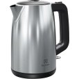 Elkedel 1,7 L, Granite Grey