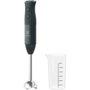 Electrolux Create 3 Stavblender, Sort