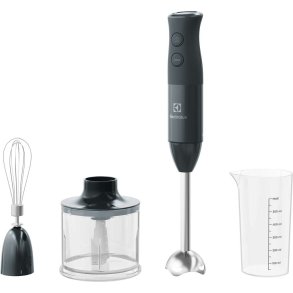 Electrolux Create 4 Stavblender, Sort