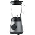 Blender 1,5 L, Rustfrit Stål