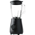 Blender 1,5 L, Granite Grey