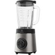 Blender 1,75 L