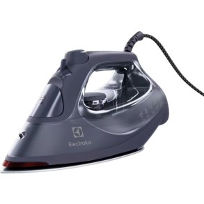 Electrolux REFINE 600 Strygejern, Misty Navy