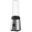 Blender 0,92 L, Rustfrit Stål