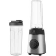 Blender 0,92 L, Rustfrit Stål