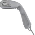 700 Steamer, Urban Grey