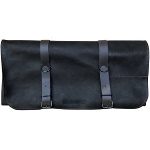 Endeavour Knivtaske 45x87 cm, Brun