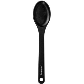 Endeavour Gryde-/Røreske Mellem 28 cm, Night Black