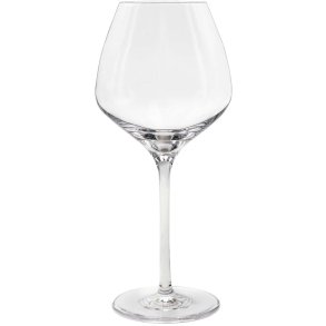 Endeavour Red Sand Rødvinsglas 4 stk. 58 cl