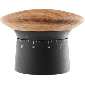 Eva Solo Nordic Kitchen Minutur, Eg/Sort