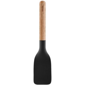 Eva Solo Nordic Kitchen Spatel 28 cm, Eg