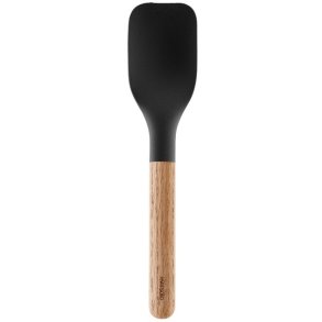 Eva Solo Nordic Kitchen Grydeske 27 cm, Eg