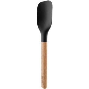 Eva Solo Nordic Kitchen Røreske 27 cm, Eg