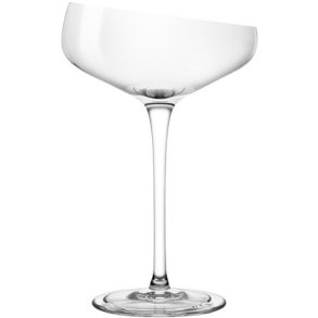Eva Solo Champagneskål 20 cl