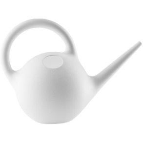 Eva Solo Globe Vandkande 2,5 L, Hvid