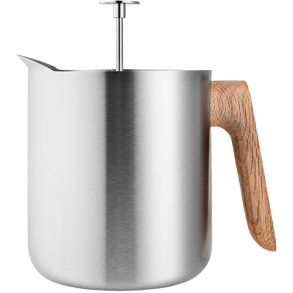 Eva Solo Nordic Kitchen Stempeltekande m. Termo 1 L