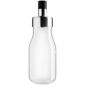 Eva Solo MyFlavour Dressingshaker 0,25 L
