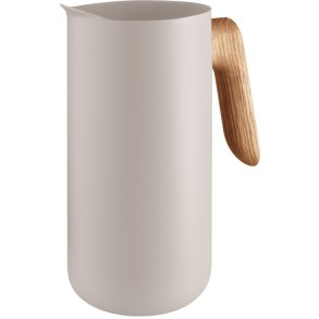 Eva Solo Nordic Kitchen Kande 1,4 l, Sand