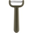 Gr&oslash;ntsagsskr&aelig;ller 14,6 cm
