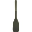 Spatel 31 cm