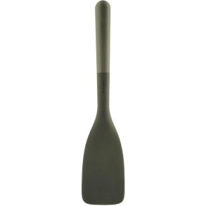 Eva Solo Green Tool Spatel 31 cm