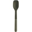 Grydeske 26,7 cm