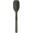 Grydeske 28,6 cm