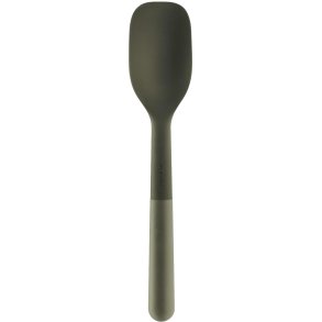 Eva Solo Green Tool Grydeske 28,6 cm