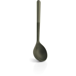 Eva Solo Green Tool Opøser 29,4 cm